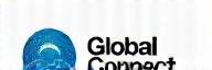 Global Connect Logo
