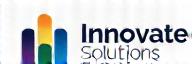 Innovate Solutions Logo