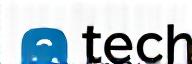 TechCorp Australia Logo